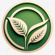 Shree Krushipal Nursery